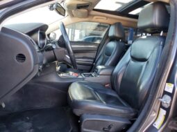 
										2018 Chrysler 300 full									