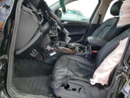 
										2013 Audi Q5 full									