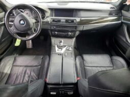
										2013 BMW M5 full									