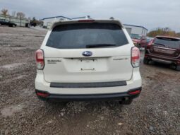 
										2018 Subaru Forester 2 full									