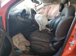 
										2016 Fiat 500 full									