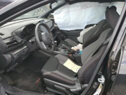 
										2024 Subaru Wrx full									