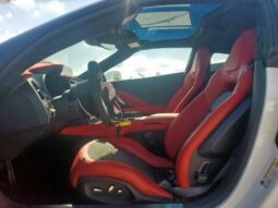 
										2019 Chevrolet Corvette full									