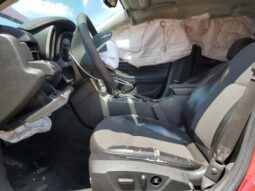 
										2014 Chevrolet Malibu 1lt full									