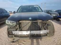 
										2020 BMW X7 full									