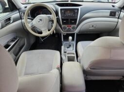 
										2013 Subaru Forester 2 full									