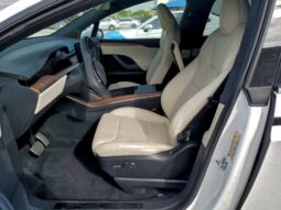 
										2023 Tesla Model x full									