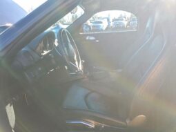 
										2011 Porsche Boxster full									