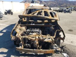 
										2016 Toyota Rav4 full									