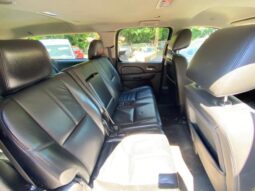 
										2013 Gmc Yukon full									