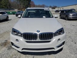 
										2014 BMW X5 full									