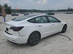 
										2023 Tesla Model x full									