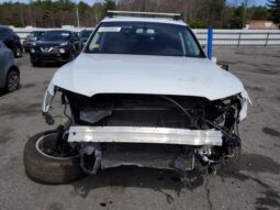
										2017 Audi Q5 full									