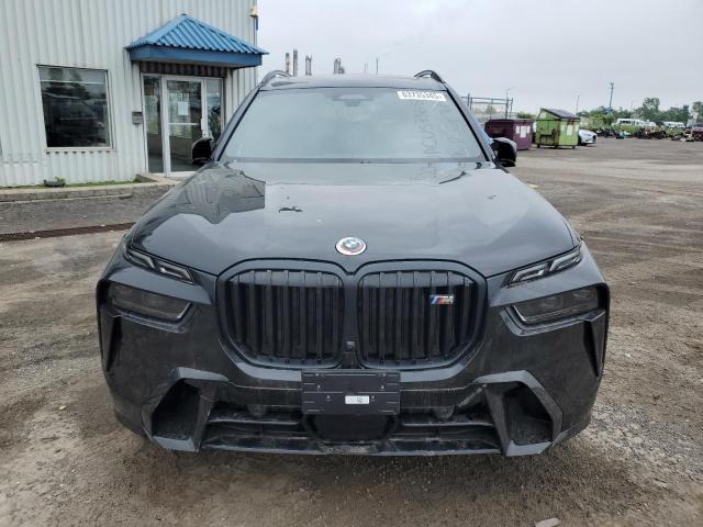 2023 BMW X7