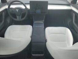 
										2023 Tesla Model x full									