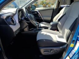 
										2018 Toyota Rav4 full									