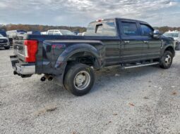
										2017 Ford F350 full									