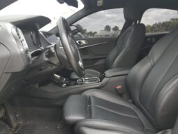 
										2021 BMW 2 series full									