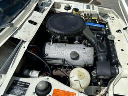 
										1974 BMW 2002 full									