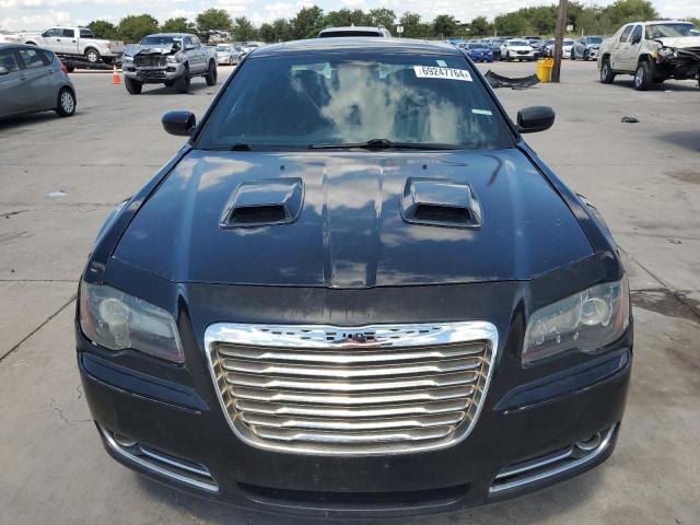 2012 Chrysler 300