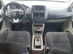 
										2012 Dodge Grand cara full									
