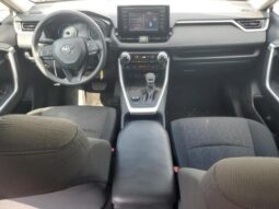 
										2019 Toyota Rav4 full									