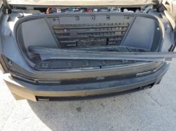 
										TESLA CYBERTRUCK full									