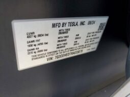 
										TESLA CYBERTRUCK full									