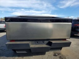 
										TESLA CYBERTRUCK full									