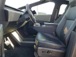 
										TESLA CYBERTRUCK full									