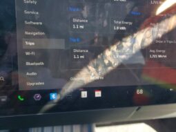 
										TESLA CYBERTRUCK full									