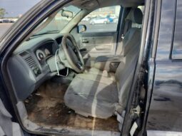 
										2006 Dodge Dakota full									