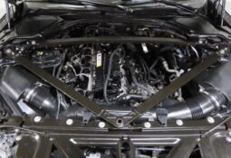 
										2021 BMW M3 full									