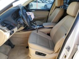 
										2012 BMW X5 full									