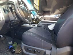 
										2014 Ford F350 full									