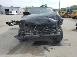 
										2013 Gmc Yukon full									