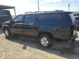 
										2012 Chevrolet Suburban c full									