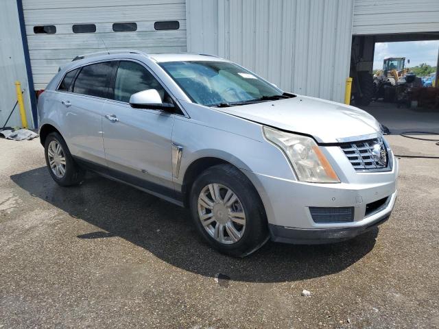 2013 Cadillac Srx