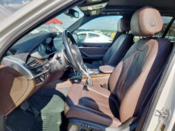 
										2017 BMW X5 full									