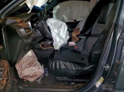 
										2022 Chevrolet Trailblaze full									