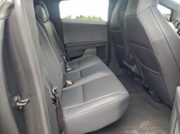 
										TESLA CYBERTRUCK full									