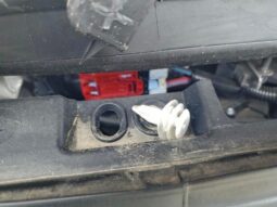 
										TESLA CYBERTRUCK full									