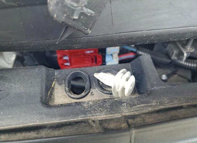 
								TESLA CYBERTRUCK full									