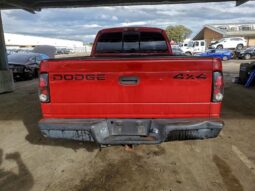 
										1997 Dodge Dakota full									
