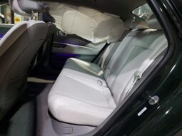 
										Hyundai IONIQ 6 full									