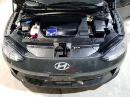 
										Hyundai IONIQ 6 full									