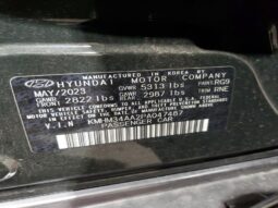 
										Hyundai IONIQ 6 full									