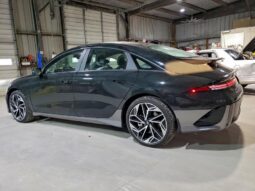 
										Hyundai IONIQ 6 full									