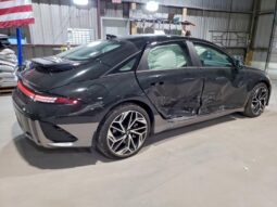 
										Hyundai IONIQ 6 full									