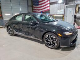 
										Hyundai IONIQ 6 full									